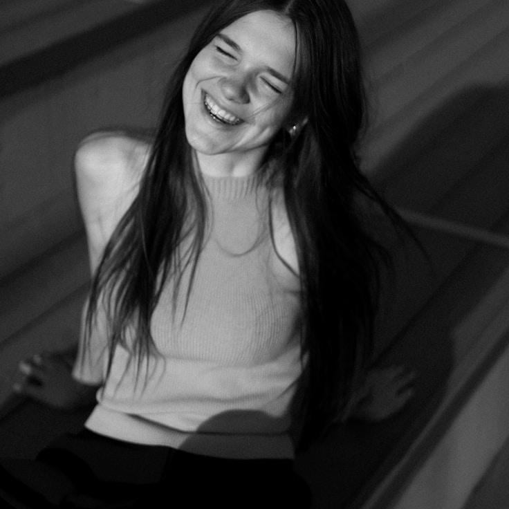 Anna Smith